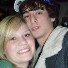 Pin by Jenny McKee Williams