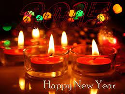 Pin On Best Happy New Year 2015 Wallpapers