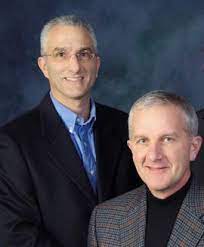 We did not find results for: Louis Dirisio Bill D Dirisiobuilders Twitter