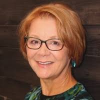 20+ "Victoria Stack" profiles