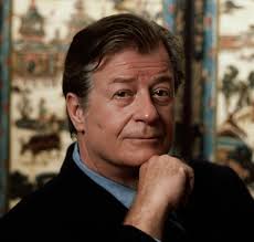 The Correspondent, January 2025 by The Foreign Correspondents' Club, Hong  Kong