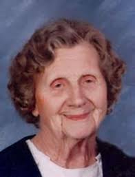 Anna Marie Ferko Obituary December 13, 2011