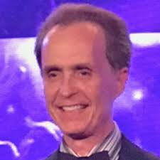 CONGRATULATIONS TO PATRICK AND CHIEFS FOR THRILLING COMEBACK WIN! Never  gave up! His finest game ever! 23-35, 321 yards, 5 TD passes.