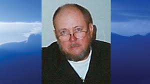 Ronald C. Nicholson, Hubbard, Ohio Obituary