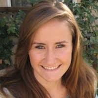 90+ "Clarke-jones" profiles