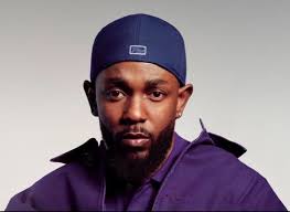 Anthony Fabiano (@fabsdirector)