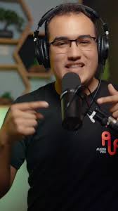 Shure SM7dB: Micrófono Dinámico Activo y Compacto