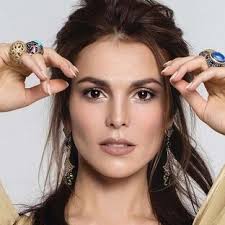 Подводим итоги BTS FAN-FESTA 2024: что меня вдохновляло в этом году.  Впечатления, отличия от прошлого года.