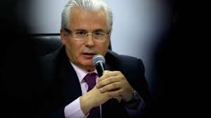 Testigo de una época marcada por una incipiente. Baltasar Garzon Me Preocupa Que Lesmes Siga Como Presidente Del Cgpj