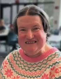 Obituary information for Tammy L. Caron