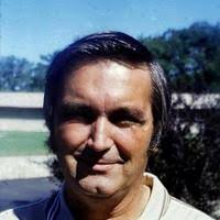 Robert Best Obituary