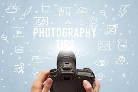 That's why learning real estate photography tips of the trade is rewarding. Money Making Product For Real Estate Photographers Spotless Agency Blog
