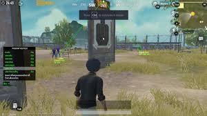 Version:4.0.0 pubg version:+0.17 compatible emulators: Question Pubg Mobile Emulator Detection Page 122