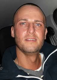 Daniel Dragoni (@DanielDragoni2)