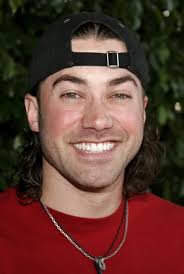 Kyle edmiston Stock Photos, Royalty Free Kyle edmiston Images