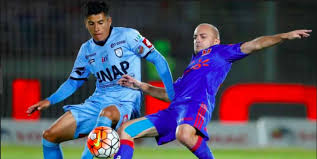 Este domingo volvimos a los abrazos, y derrotamos a deportes iquique en partido válido por la décimo cuarta fecha del campeonato afp planvital 2019. Partido Universidad De Chile Vs Iquique