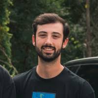 300+ "Rockwell" profiles