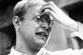 Dietrich Bonhoeffer On Stupidity The Way Of Improvement Leads Home In 2020 Dietrich Bonhoeffer Bonhoeffer Eric Metaxas