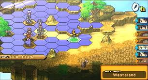 A versão gratuita já consegue executar os jogos, mas o ppsspp gold oferece uma experiência até melhor que o próprio psp, com gráficos em alta resolução e a possibilidade de salvar os jogos. 10 Rpg Ppsspp Yang Masih Seru Dimainkan Sampai Sekarang Dunia Games