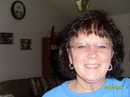 Teresa Calloway Obituary