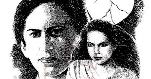 Free Urdu Digests: Mehr e wafa novel by Farah Bhutto Online Reading