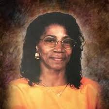 Patricia A. Shutes Obituary May 17, 2022