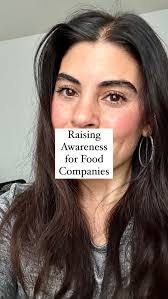 Innocent Ake's Instagram, Twitter & Facebook