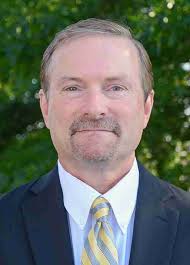 Meet Our Leadership Team