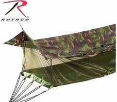 Eno camolink xl has a camo xl hammock, guardian bug net, atlas camo suspension system, profly rain tarp and lightweight stakes, offering the same system as onelink with the concealment of camo. Hammocks Jungle Hammock Trainers4me