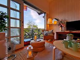 Please consider you can pay for the services only in cash. The Fairy S Cottage æ¢¦ã®å±‹ Apartments For Rent In Tanah Rata Pahang Malaysia