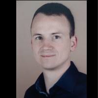 40+ "Marty Bernhardt" profiles