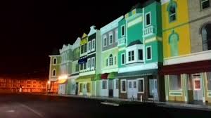 Djsb has more than fifteen (15) years experience serving petroleum nasional berhad (petronas), the leading malay. Kampar é‡'å® Perak Town Page 8 Skyscrapercity