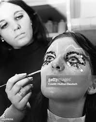 80 Lesley Wood Fotos und hochauflösende Bilder