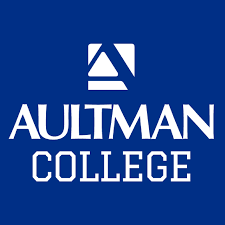 Aultman College - Home | Facebook