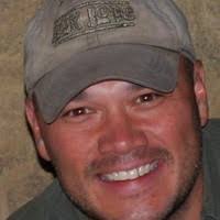 100+ "Bob Bartley" profiles