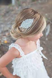 Prepárate para esta temporada con complementos niña de la redoute. Pin En Vestidos De Ceremonia Para Nin S Accesorios Y Complementos