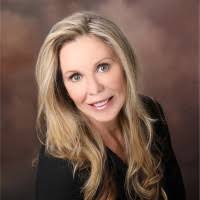 Youthful Medical Spa Information