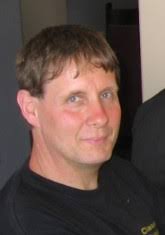 Hørt over hækken....