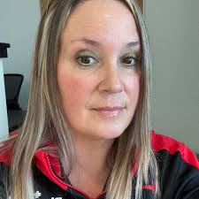 It's the freedom to make your own decisions about your body, your future,  and your family