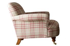 Laura Ashley Usa Upholstered Occasional Chairs Furniture Chair