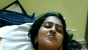 A student has a busy life, so you probably couldn't do more than ten or twelve hours a week, but it's a great way to earn some cash and learn responsibility. Hairy Hd Videos Unshaved Pussy Movies Bushy Vagina Porn Free Xxx Tube Hqpornvideos Xxx