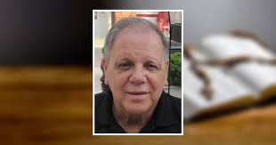 James J. Donohue Jr. Obituary May 25, 2014