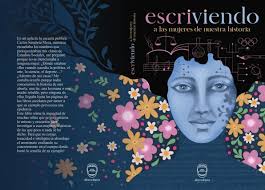 Equidad y derechos de la mujer archivos