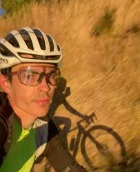 Time is a fickle thing. You could, like I did, spend years thinking you  were choosing the right road. , The benefit of looking back being that  things always do add up. , Right to where you are. , ...