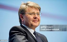 20 Michael Weimer Stock Photos, High-Res Pictures, and Images