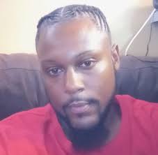 Dontavious Jones's Instagram, Twitter & Facebook