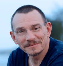 Regards croisés sur la Communication Thérapeutique