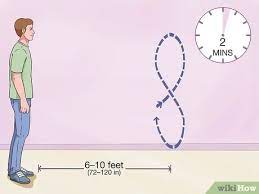 3 Ways To Improve Your Vision Naturally - Wikihow