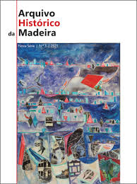 By fernando tavares pimenta first published in 2008 2 editions. Um Madeirense Ao Comando Do Imperio Aires De Ornelas E Vasconcelos E A Reorganizacao Administrativa De Mocambique 1907 Arquivo Historico Da Madeira Nova Serie