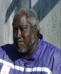 Jared Grier's Instagram, Twitter & Facebook